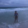 krista_eeley